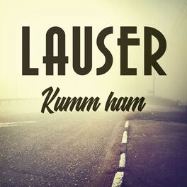 Album cover of Kumm ham (Radio Edition)
