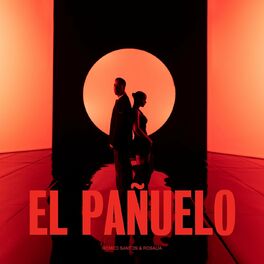 Album cover of El Pañuelo