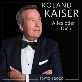 Album cover of Alles oder dich (Edition 2020)