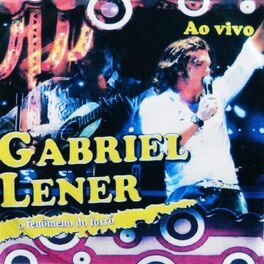 Album cover of O Fenômeno do Forró (Ao Vivo)