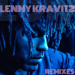 Album cover of Low (Remixes)
