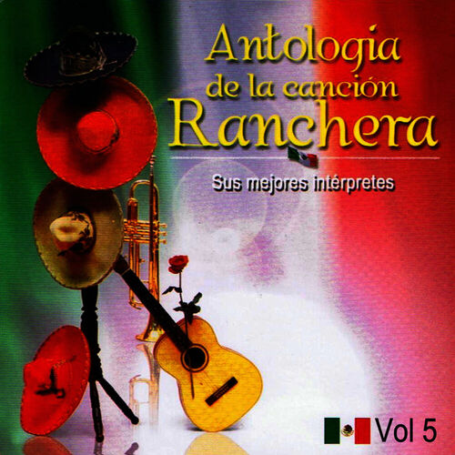 Pedro Infante - Flor Sin Retoño: listen with lyrics | Deezer Pedro Infante - Flor Sin Retoño: listen with lyrics | Deezer