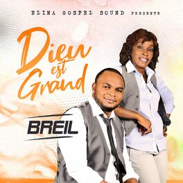 Breil albums songs playlists Listen on Deezer