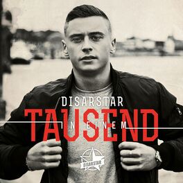 Album cover of Tausend in Einem