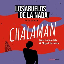 Album cover of Chalaman