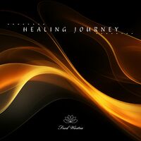 Healing Vibes - Album by Fred Westra