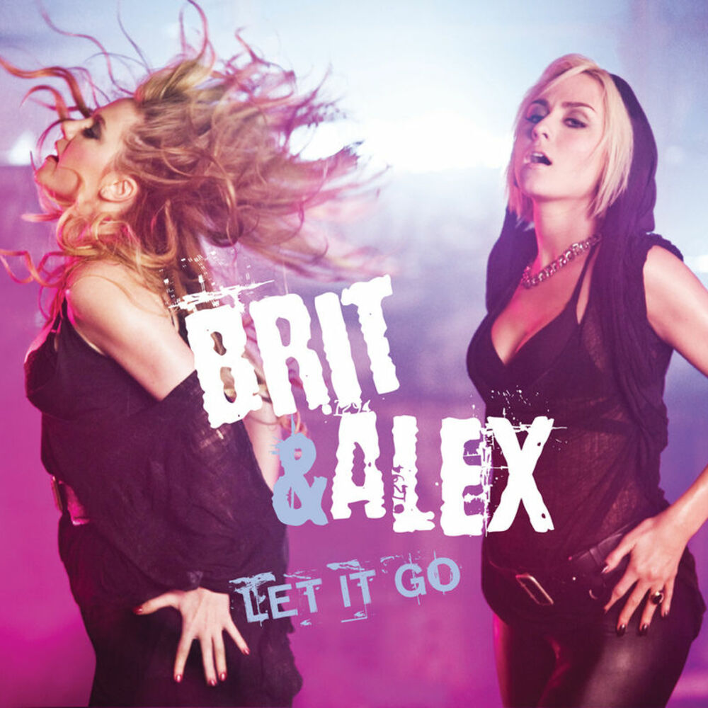Alex lets. Brit and Alex. Alex Pizzuti - Let me go картинки. Britt and Alex биография и семья. Песня grspedit ari&Brit.