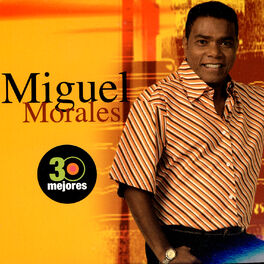 Album cover of 30 Mejores