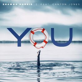 Album cover of You