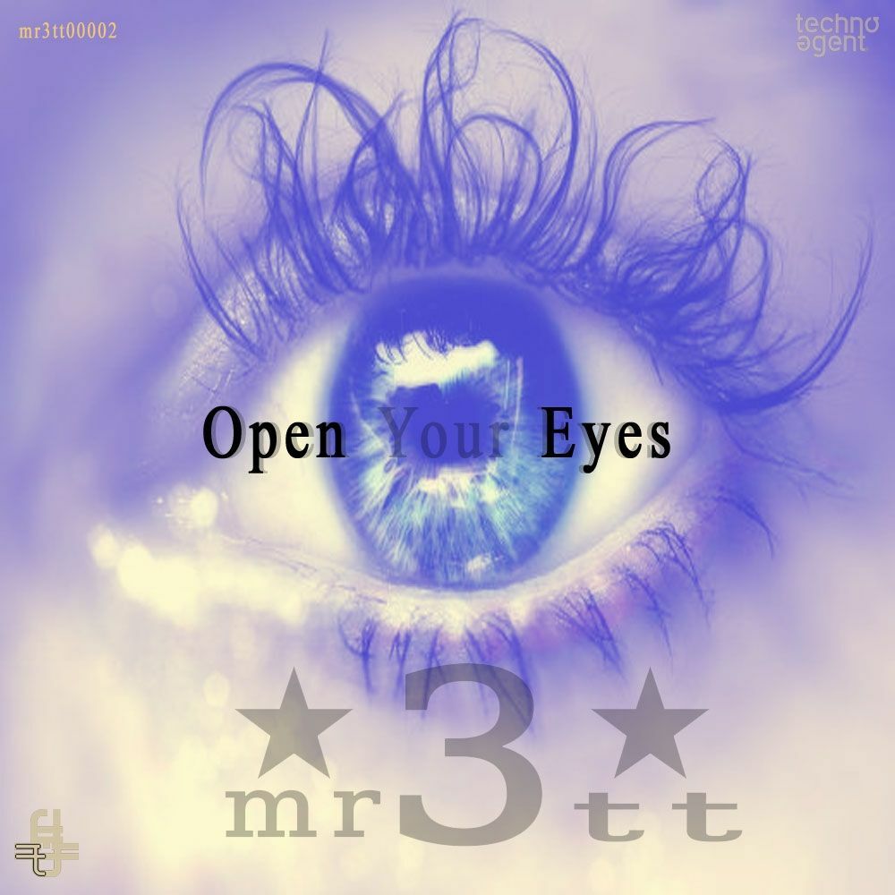 Open your eyes. Логотип open your Eyes. Open your Eyes open your Eyes. Картинки на тему open your Eyes.