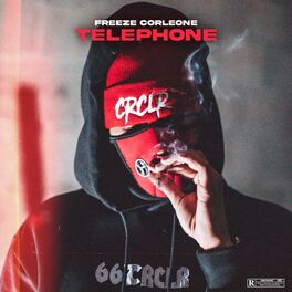 Freeze Corleone: albums, songs, playlists