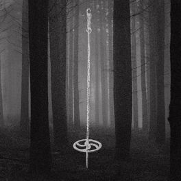 Album cover of Eaxlgestealla