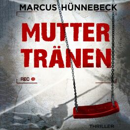 Album cover of Muttertränen - Drosten und Sommer, Band 5 (ungekürzt)