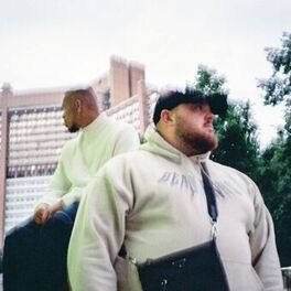 Album cover of Herz Klopft