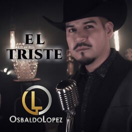 El Triste (album) - Wikipedia