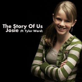 Album cover of Story Of Us
