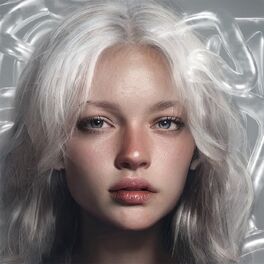 Album cover of Искусственно