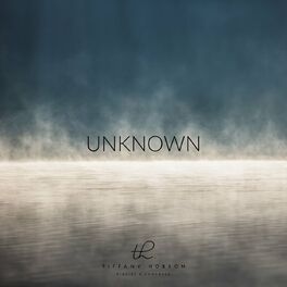 Album cover of Unknown