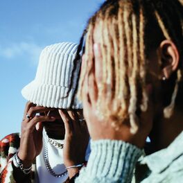 Album cover of RVMA II
