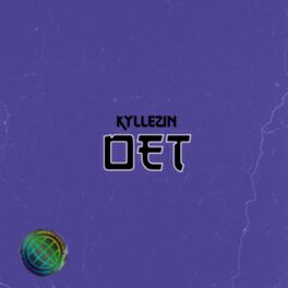 Album cover of Oet
