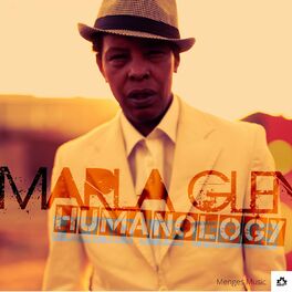 Album cover of Humanology (2021 Remastered Version)