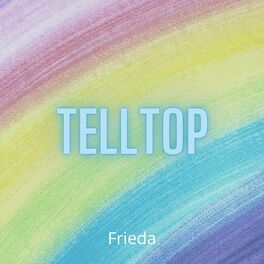 Album cover of Telltop