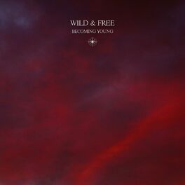 Album cover of Wild & Free