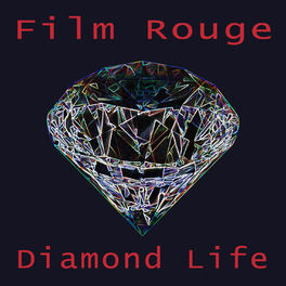 Album cover of Diamond Life - EP