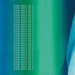 Album cover of Hunter (Live at The Roundhouse)
