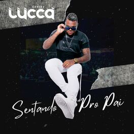 Pra Cima Deles Flamengo (feat. Mc Talento) - Deejay Lucca