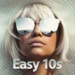 Album cover of Easy 10s