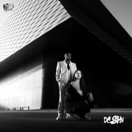 Album cover of DCSHN