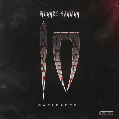 menace Santana Freestyle Rapleader chansons et paroles Deezer menace Santana Freestyle Rapleader chansons et paroles Deezer