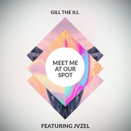Album cover of Meet Me At Our Spot (Female Version) (feat. JVZEL)