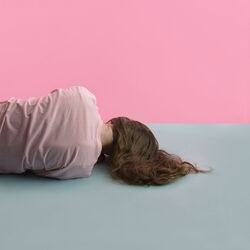 Baby - Anna Of The North Download