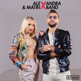 Album cover of Vudu (Mashup)