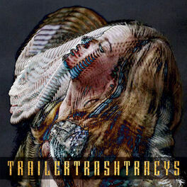 Album cover of Ester