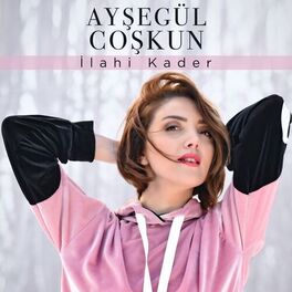 Album cover of İlahi Kader