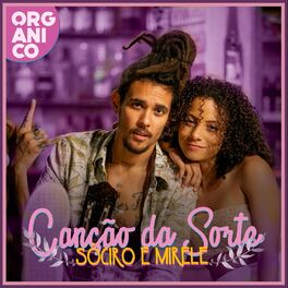 Album cover of Canção da Sorte
