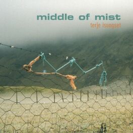 Album cover of Middle of Mist