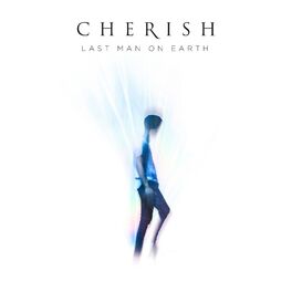 cherish soundtrack