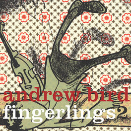 Album cover of Fingerlings 2