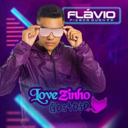 Album cover of Lovezinho Gostoso