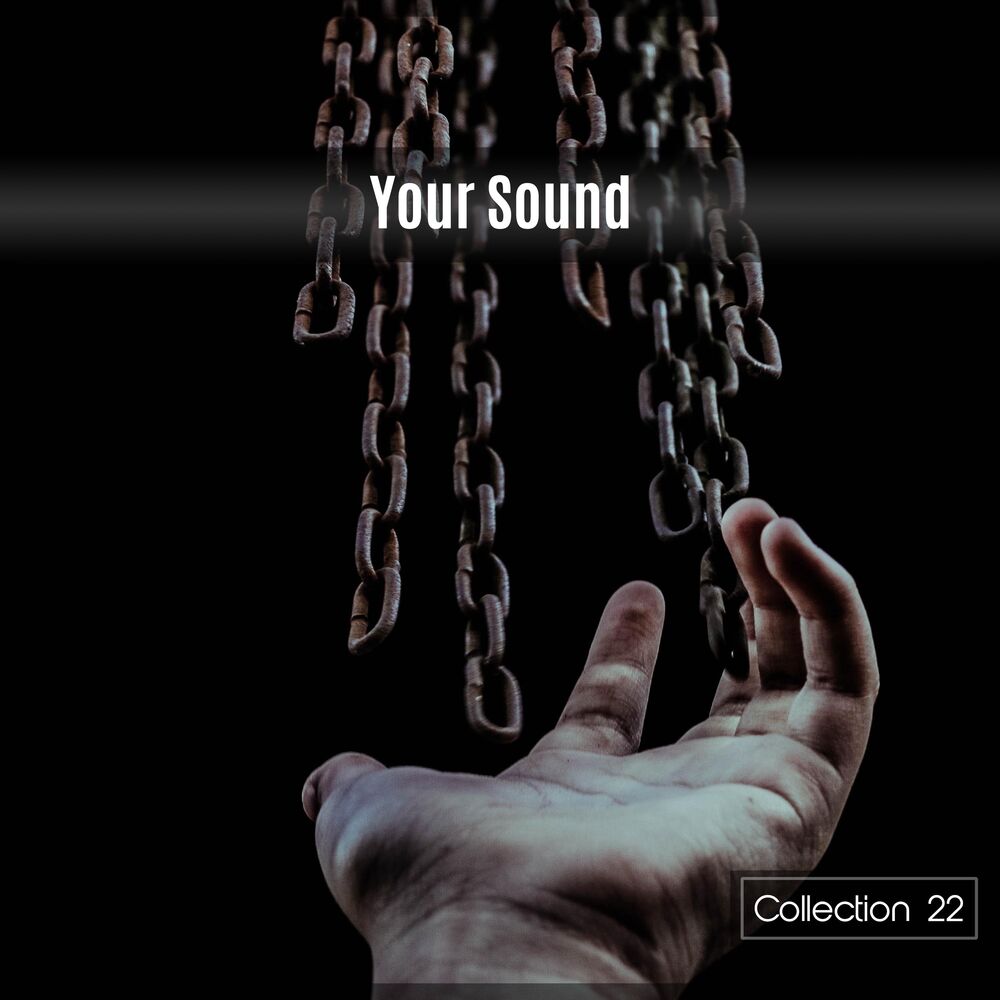 Be your sound