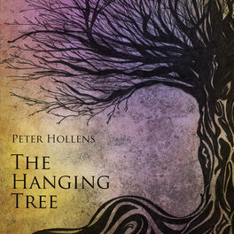 Album cover of The Hanging Tree