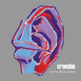 Album cover of Como Diz o Outro