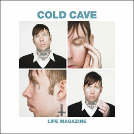 Album cover of Life Magazine Remixes