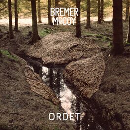 Album cover of Ordet