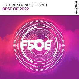 Album cover of Best Of FSOE 2022