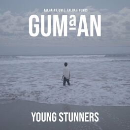 Young Stunners – Two Tone Lyrics